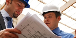 Asesoría & Consultoría