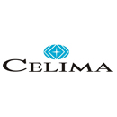 Celima