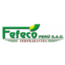 Feefeco