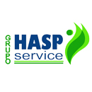 HASP