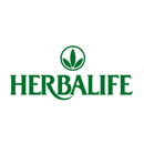 Herbalife