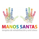 Manos Santas