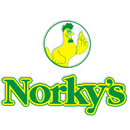 Norkys