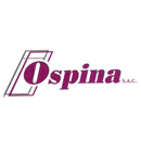 Ospina