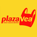 Plaza Vea