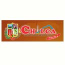 Chilca