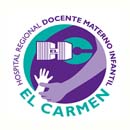 El Carmen