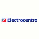 Electrocentro