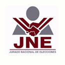 JNE