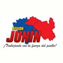 Junín