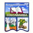 Municipalidad de Colcabamba