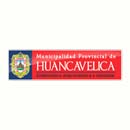 Municipalidad HVCA