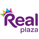 Real